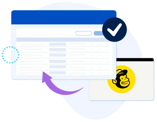 emBlue vs Mailchimp